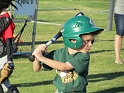Alex_1stGameVsRedSox (4)_1stAB-Single
